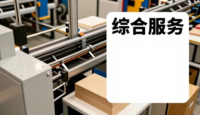 市场调研报告