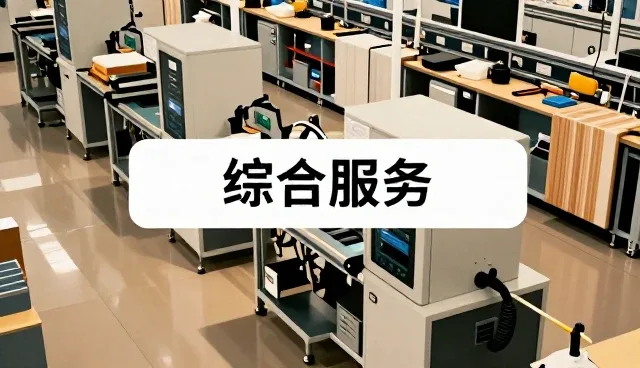 四川恒智达律师事务所