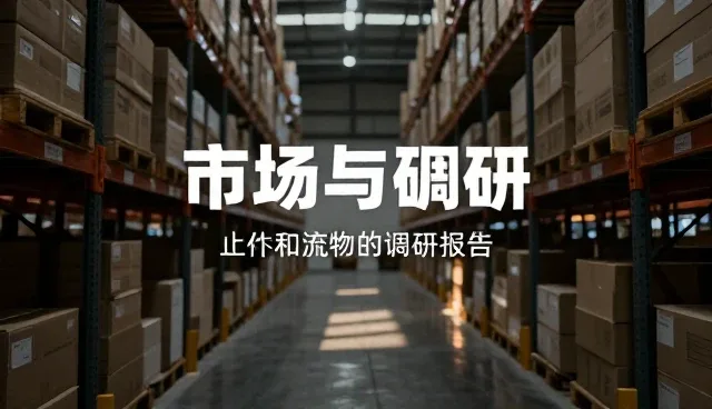 法律合规:市场调研分析的使用与维护建议