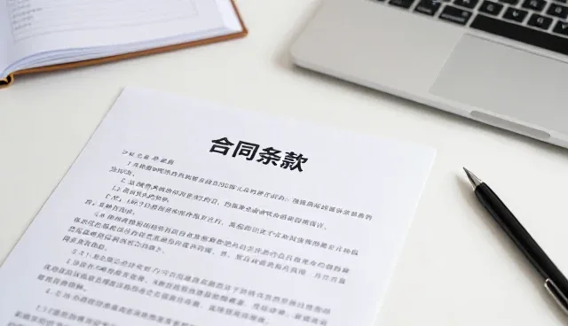 企业策划咨询中的实施保障策略与适用条件分析