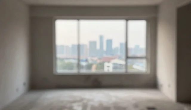 企业合规管理在市场趋势中的适用条件与选择依据