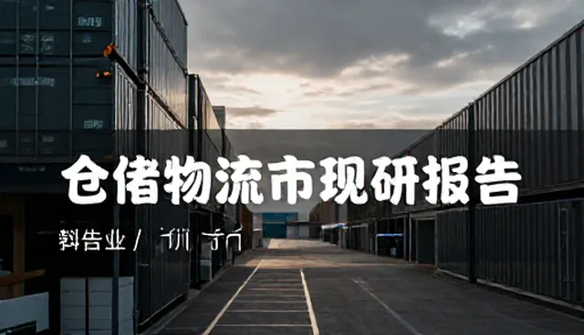 企业风险防控中的市场调研分析，应对策略与实操建议