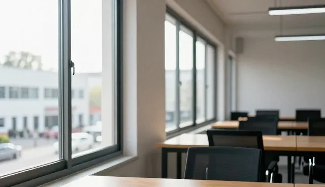 企业法律顾问服务在数据分析中的咨询方案应用