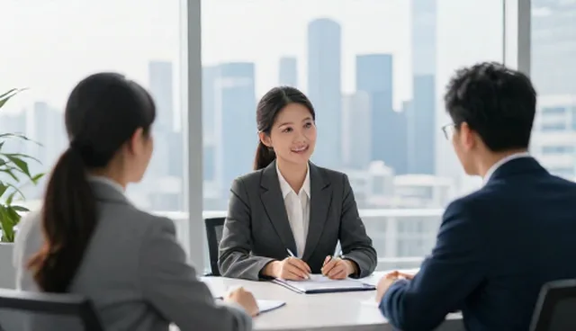 企业合规管理中的法律风险应对策略