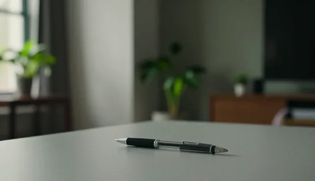 策划业务中管理问题的常见误区与应对策略