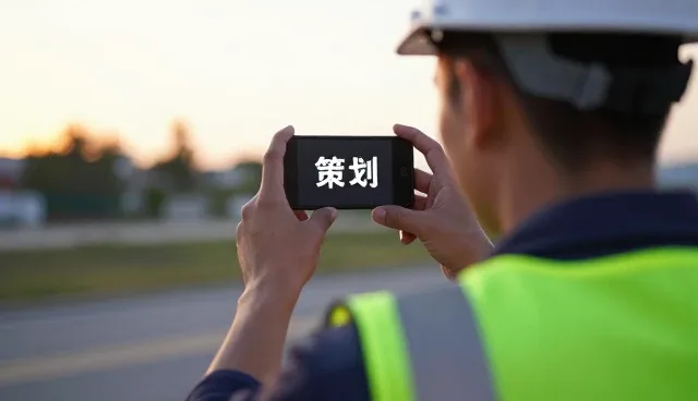 市场调研中常见法律问题及应对策略