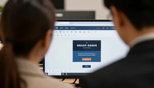 企业策划与咨询解决商务法律服务中的常见需求